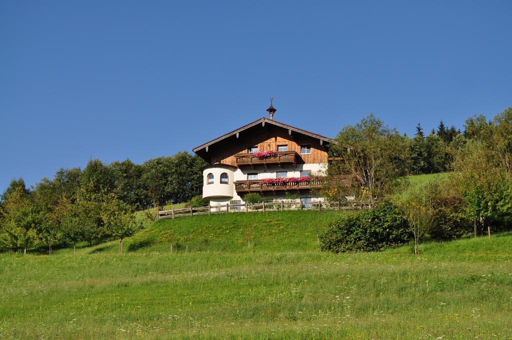 דירות אבטנאו Haus Oberhaslach מראה חיצוני תמונה