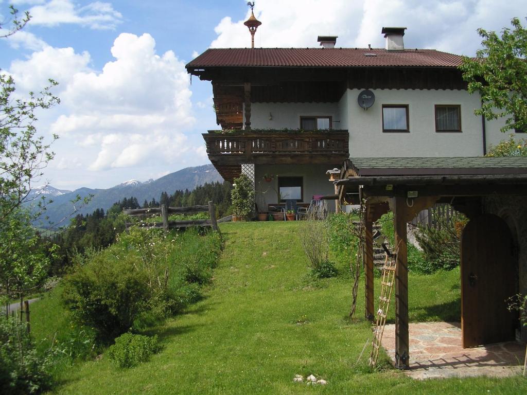 דירות אבטנאו Haus Oberhaslach מראה חיצוני תמונה