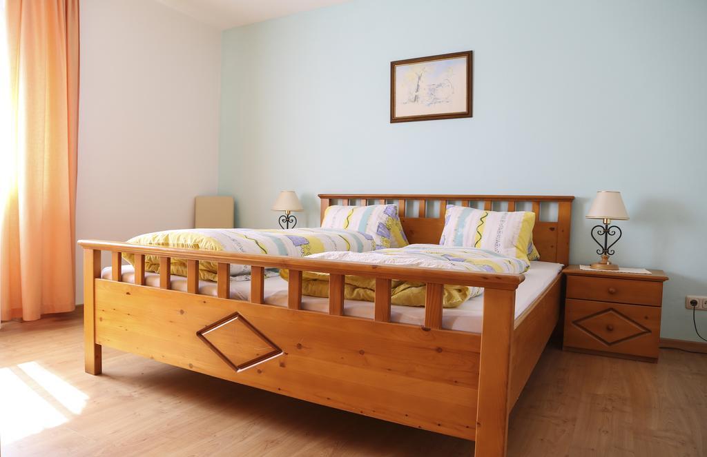דירות אבטנאו Haus Oberhaslach מראה חיצוני תמונה