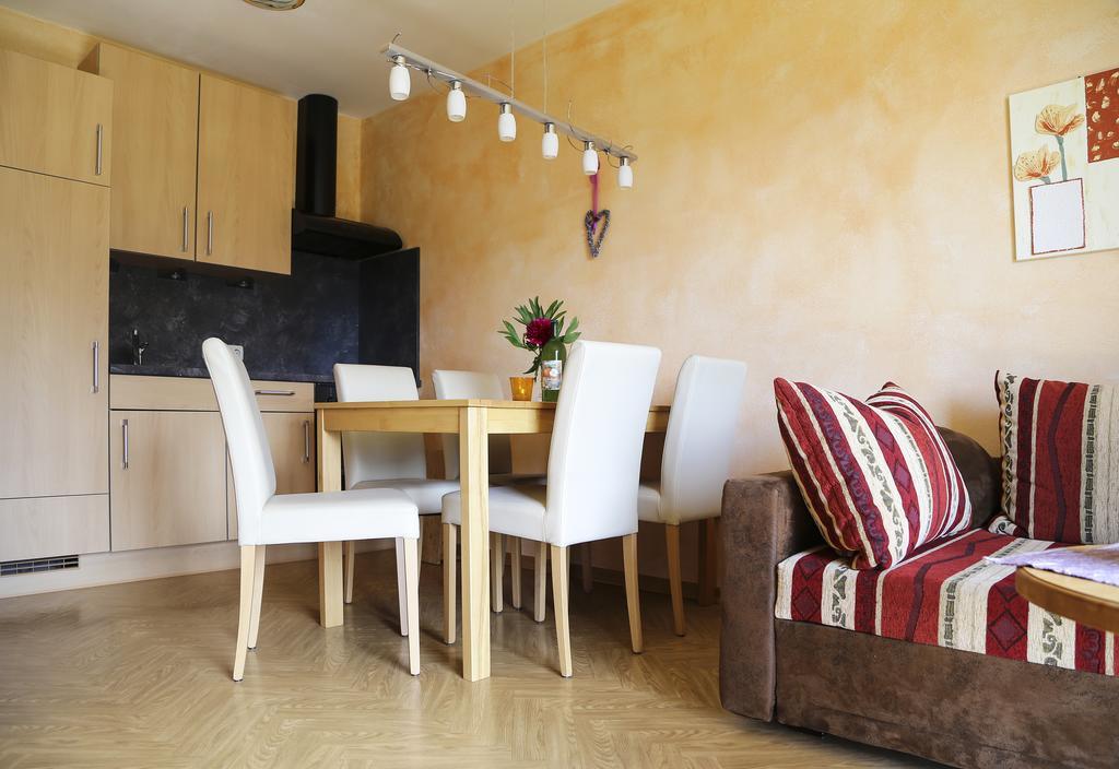 דירות אבטנאו Haus Oberhaslach מראה חיצוני תמונה